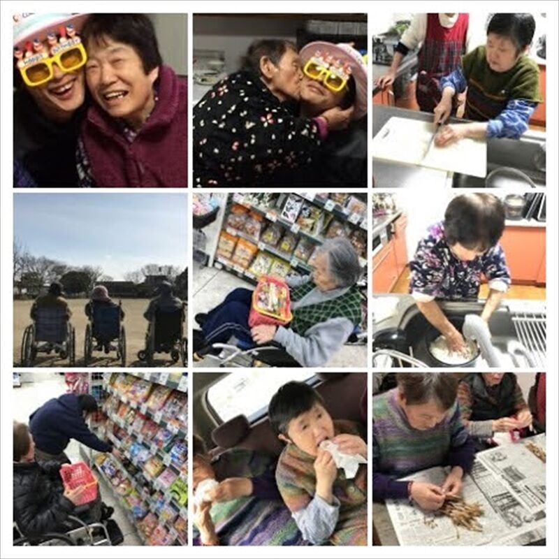 １０-COLLAGE_R