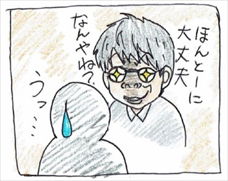 １_R