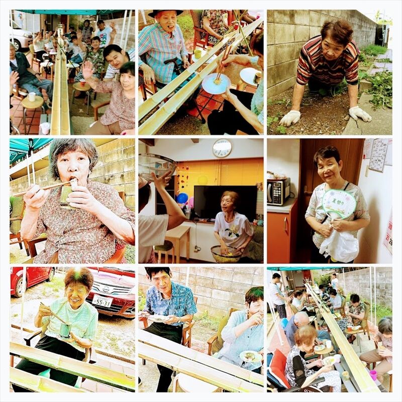 IMG_3201-COLLAGE_R