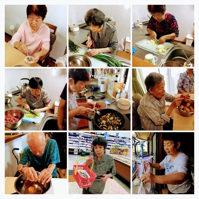 IMG_5197-COLLAGE_R