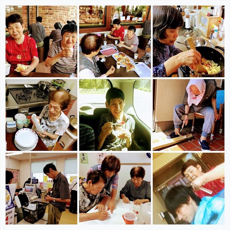 IMG_5527-COLLAGE_R