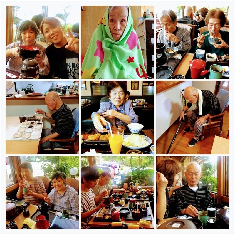 IMG_8165-COLLAGE_R
