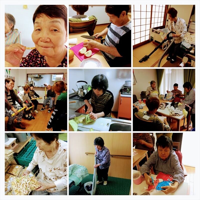IMG_8318-COLLAGE_R