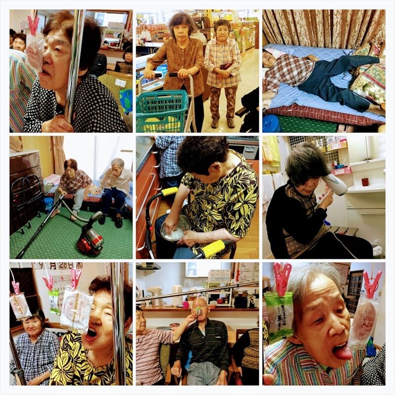 IMG_4037-COLLAGE_R