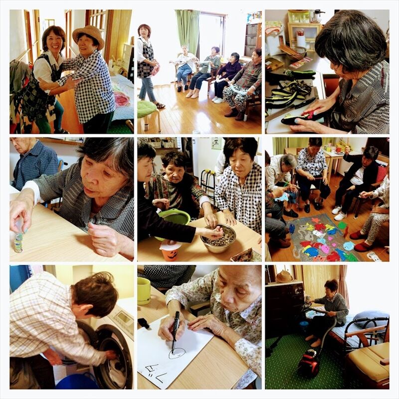 IMG_9061-COLLAGE_R