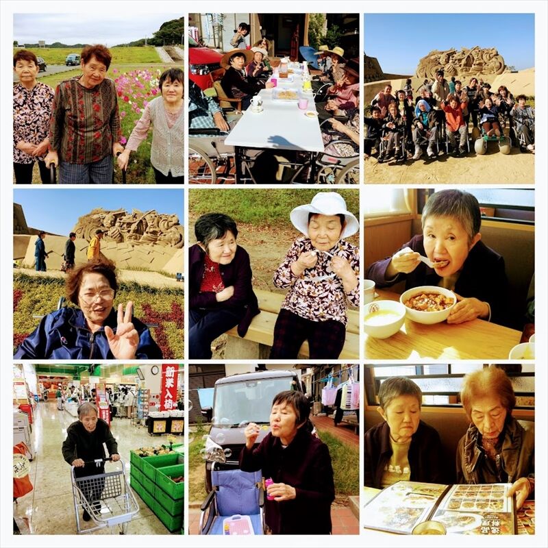 IMG_9271-COLLAGE_R