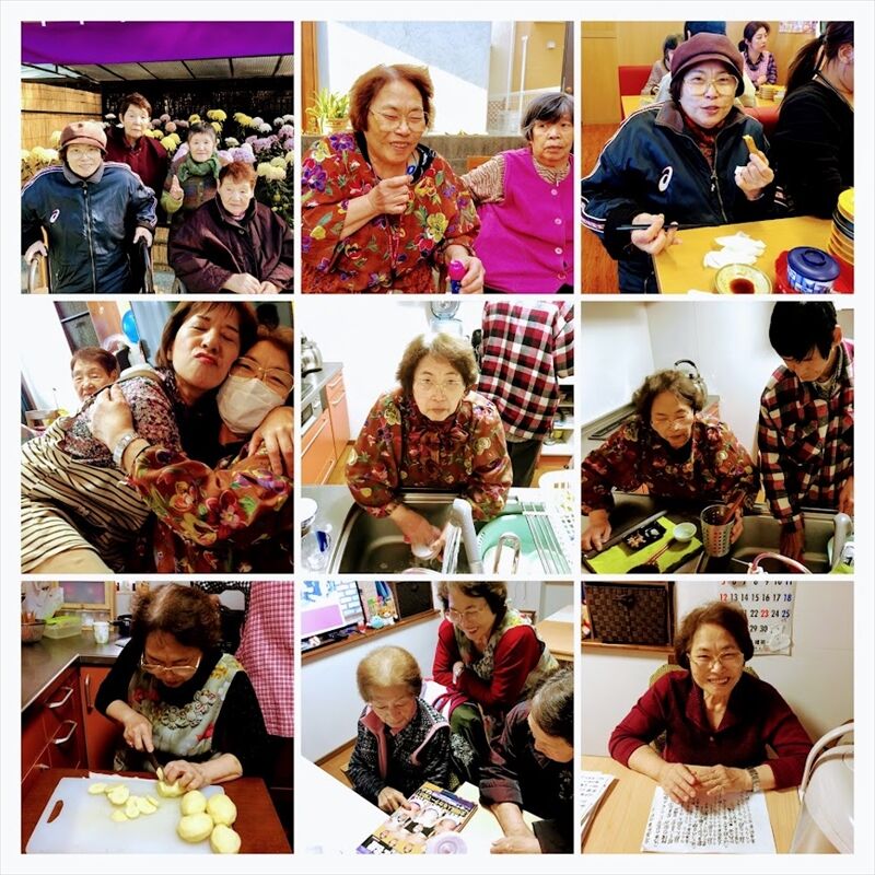 IMG_4889-COLLAGE_R