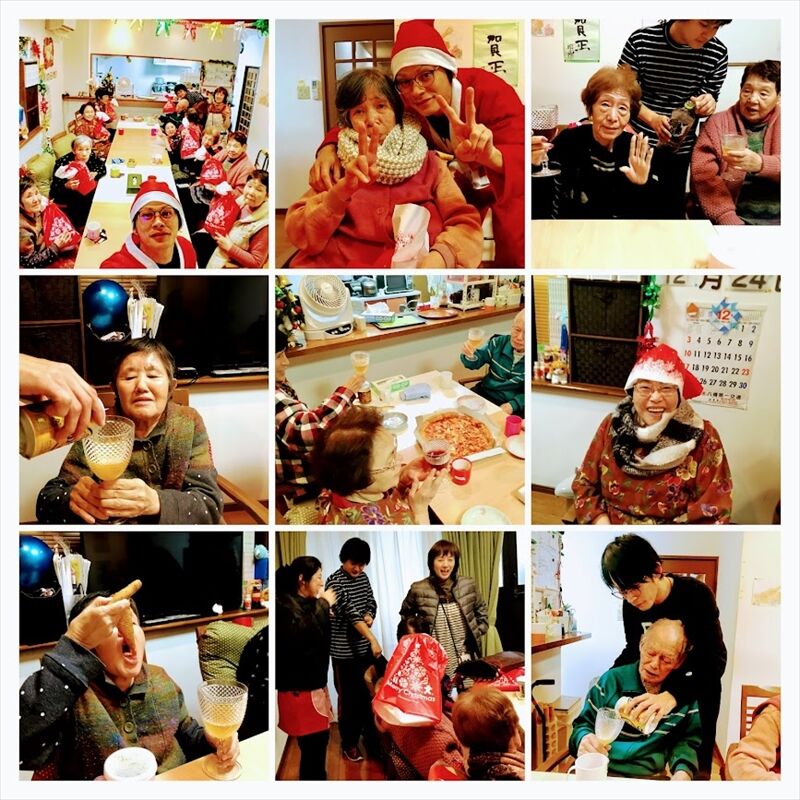 IMG_7603-COLLAGE_R