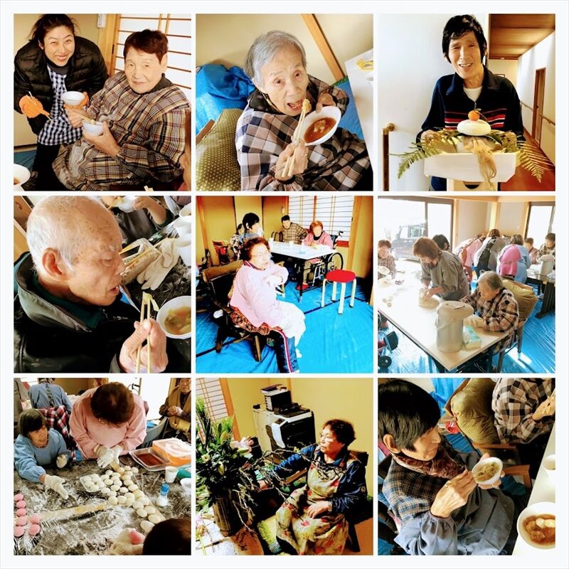 IMG_6180-COLLAGE_R