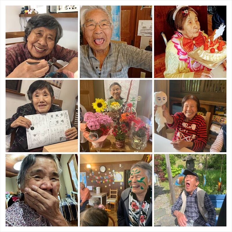 33149982.38aa458eb80c240f9c53774d41b9182b.21050909-COLLAGE_R - コピー