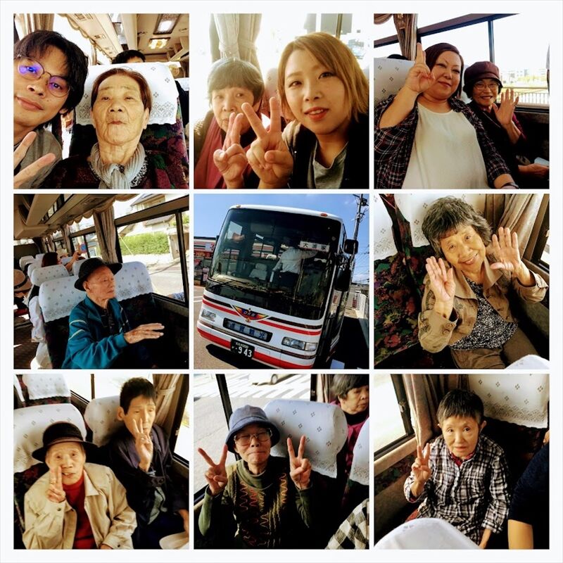 IMG_1586-COLLAGE_R